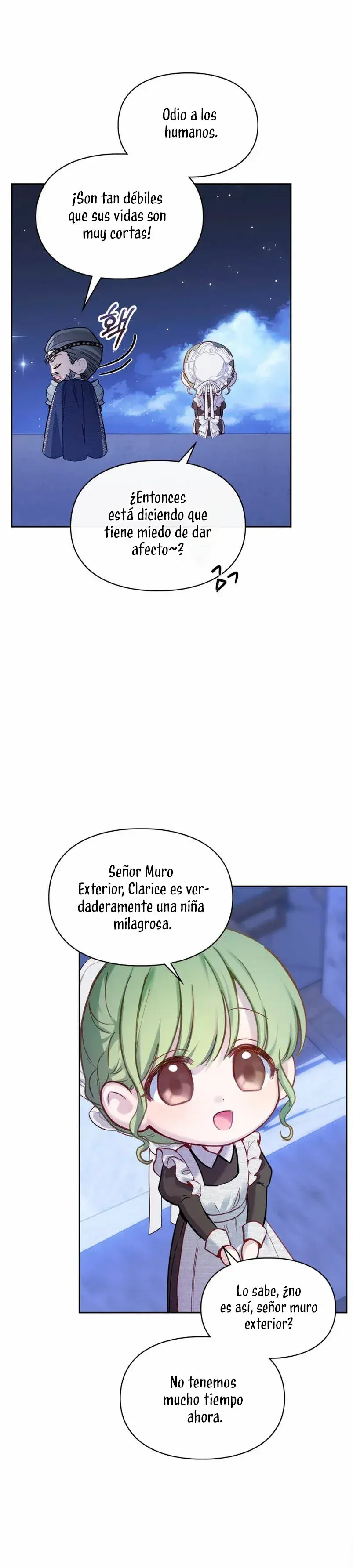 Capitulo 12 page 8