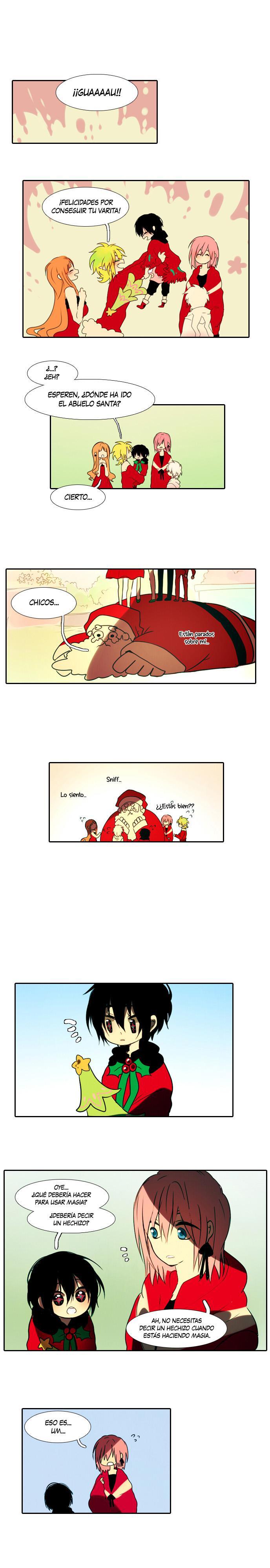 Capitulo 6 page 5