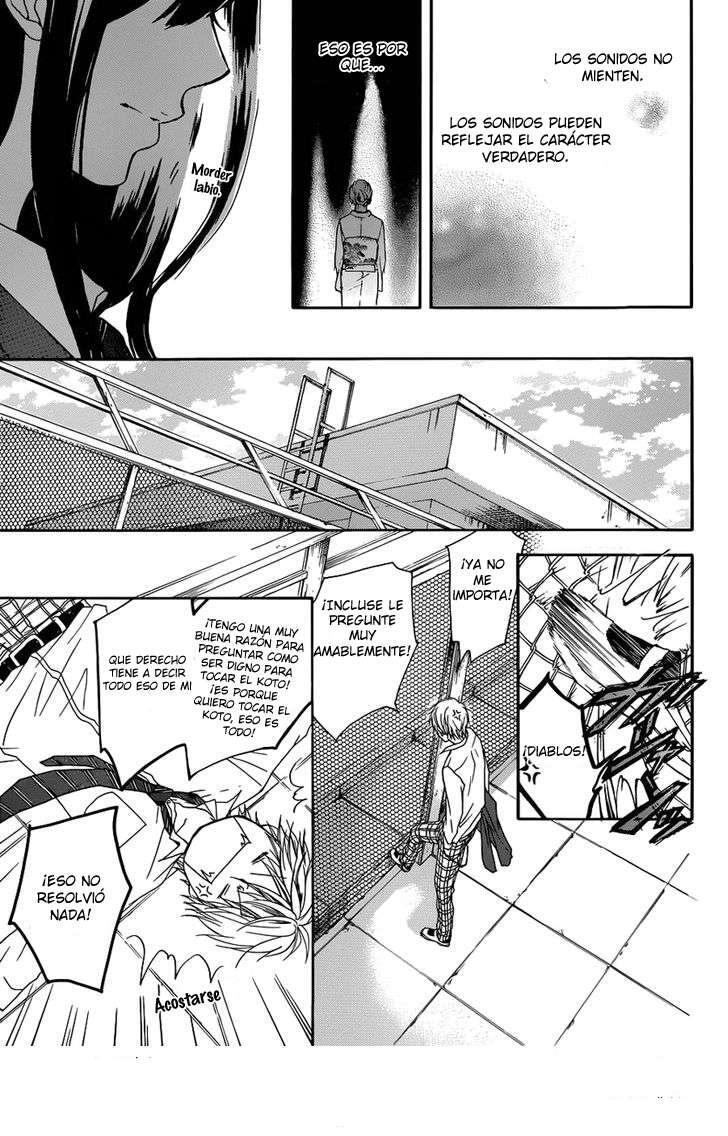 Capitulo 2 page 29