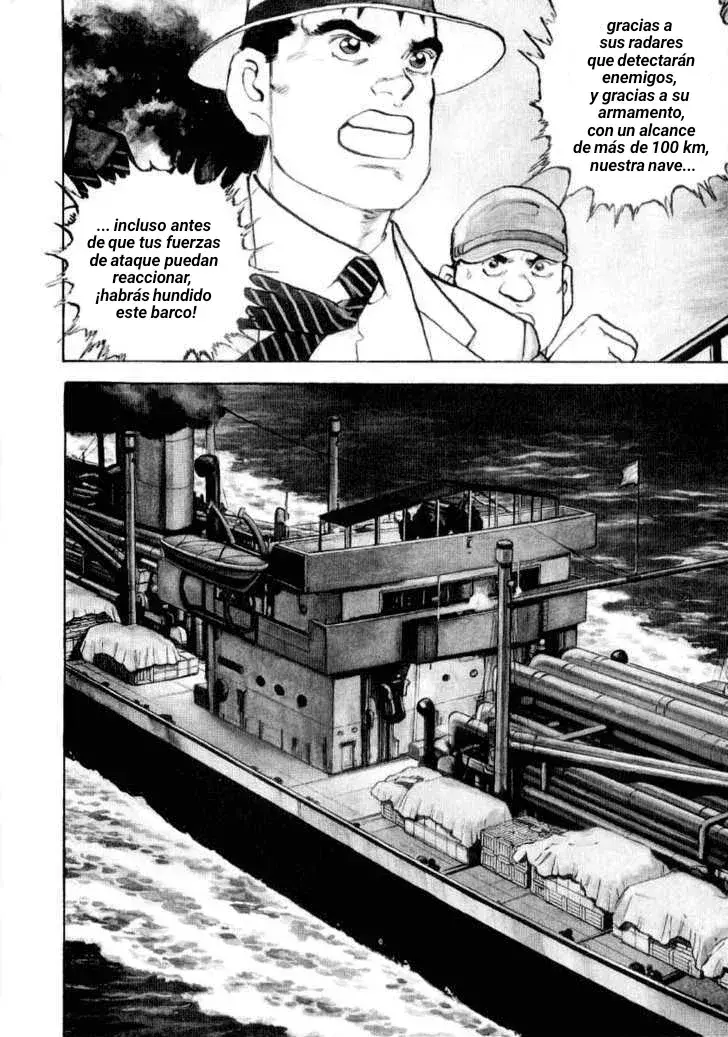 Capitulo 22 page 2