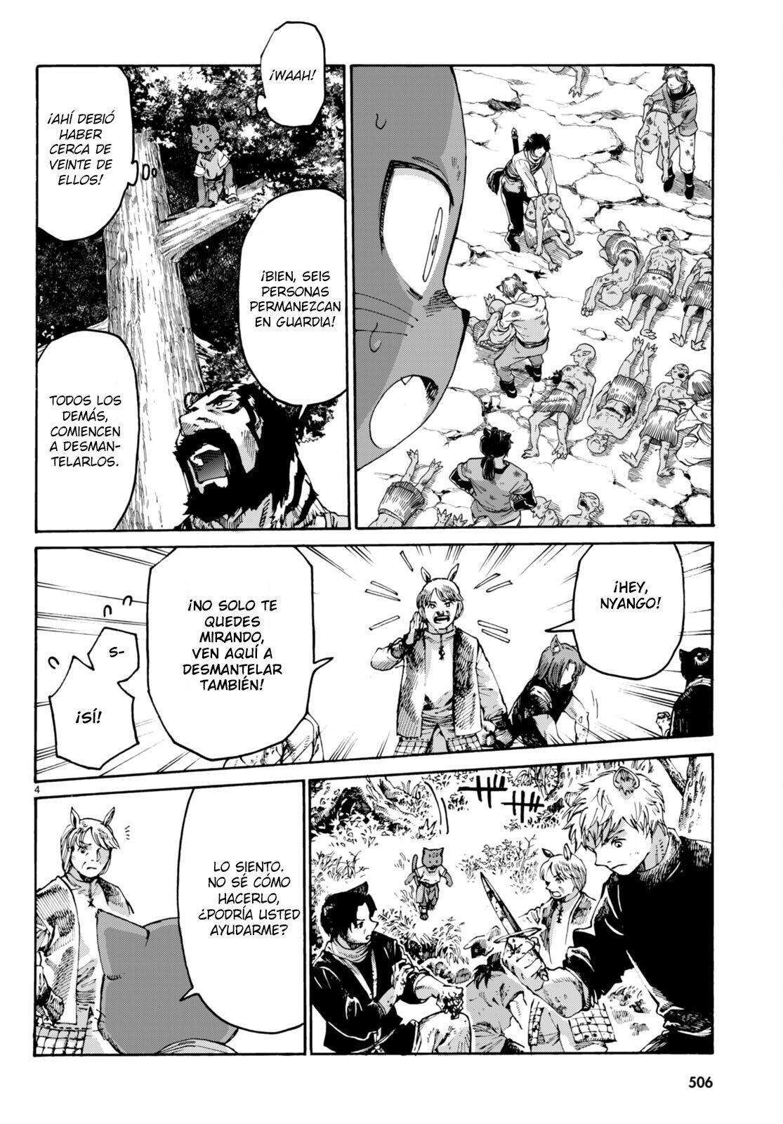 Capitulo 4 page 4
