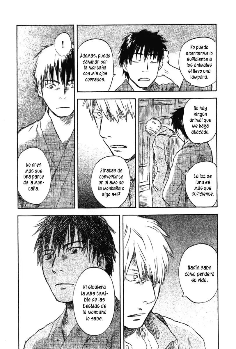 Capitulo 28 page 21