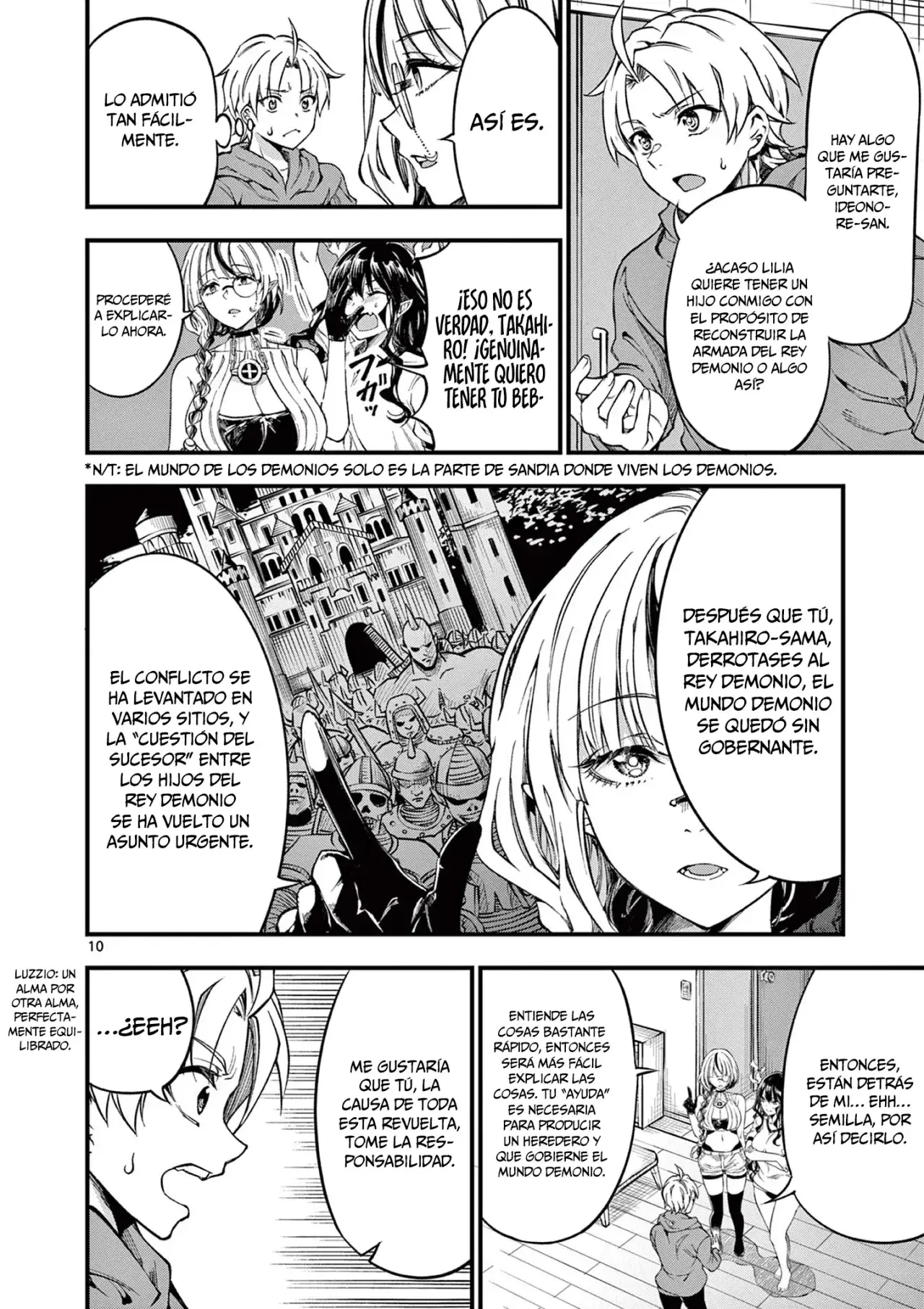 Capitulo 4 page 12