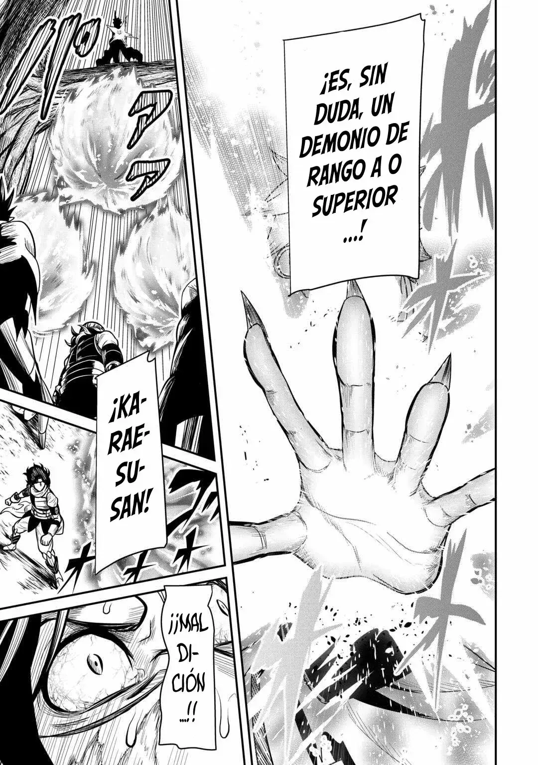 Capitulo 8 page 20