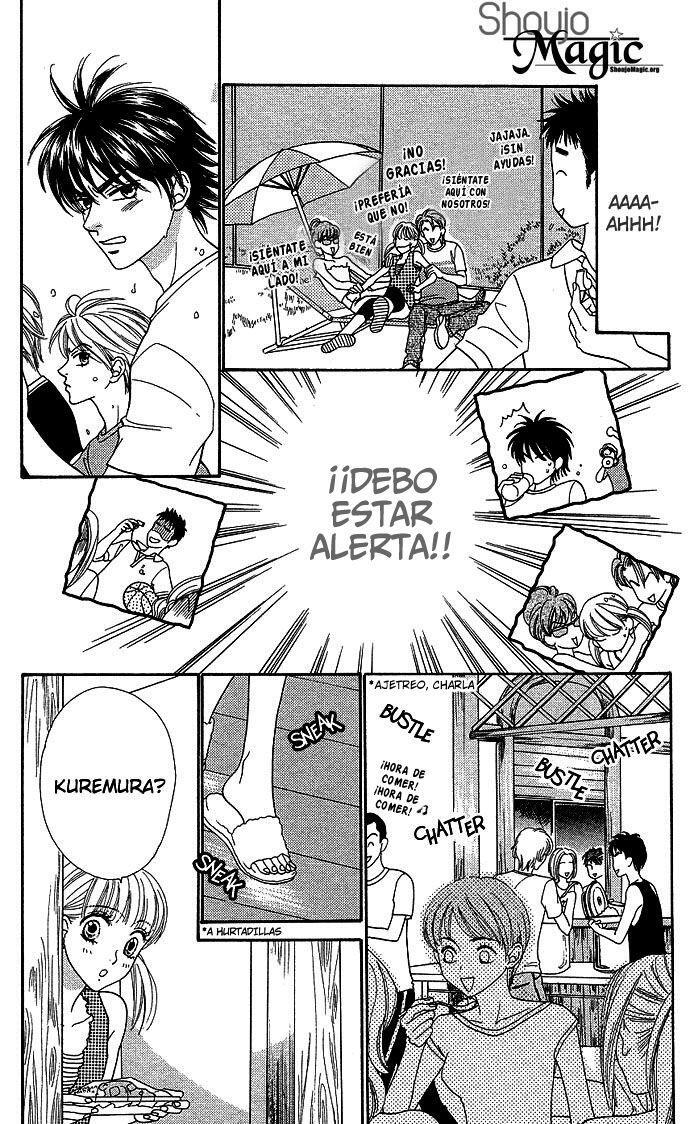 Capitulo 35 page 18