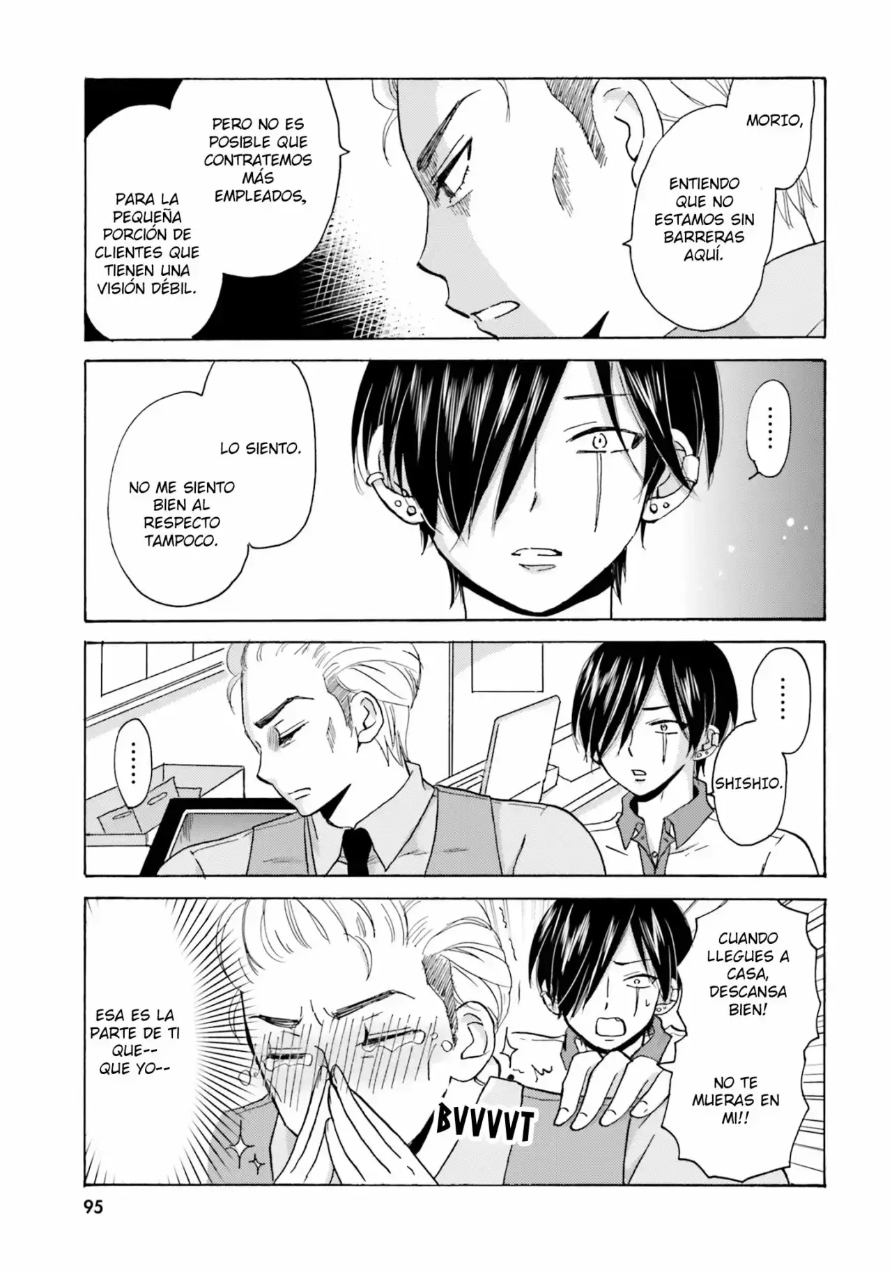 Capitulo 12 page 6