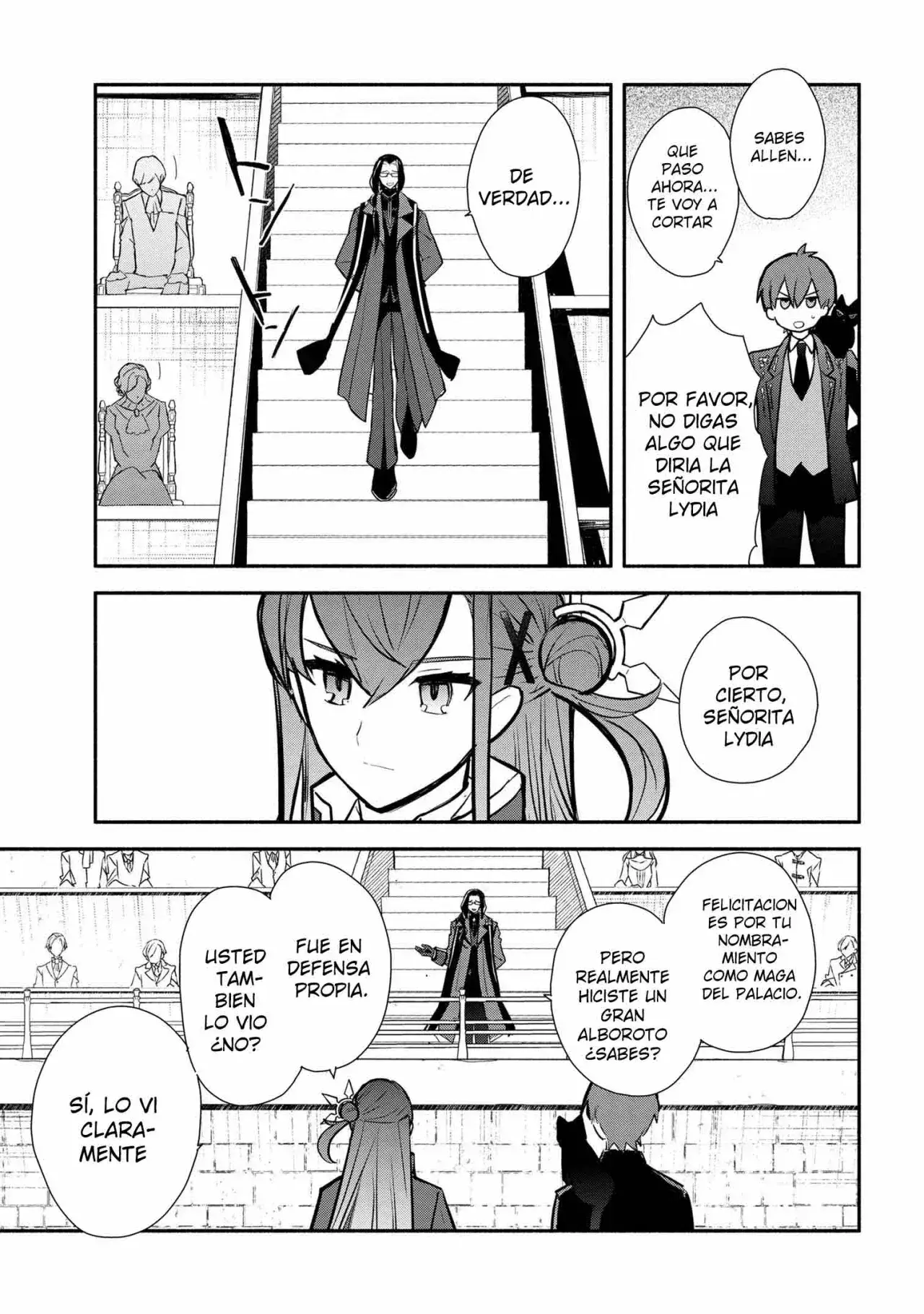 Capitulo 34 page 13