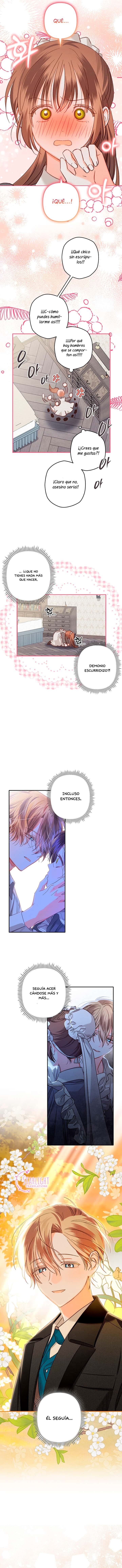 Capitulo 15 page 9