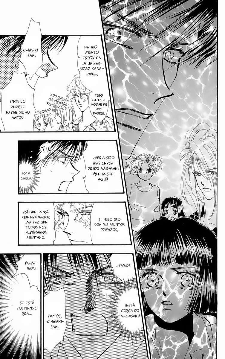 Capitulo 11 page 13