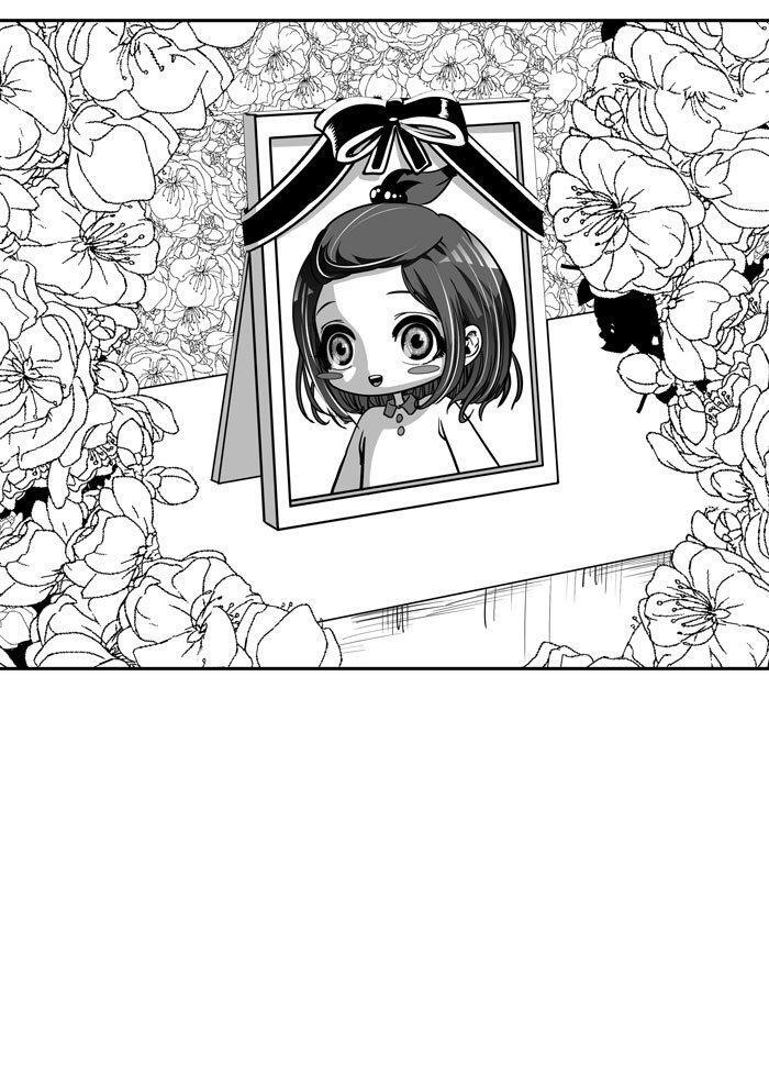 Capitulo 29 page 31