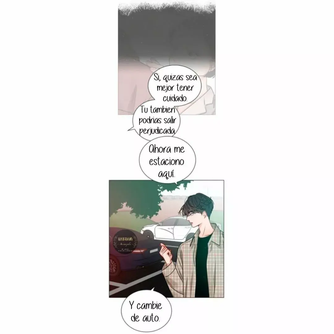 Capitulo 20 page 7