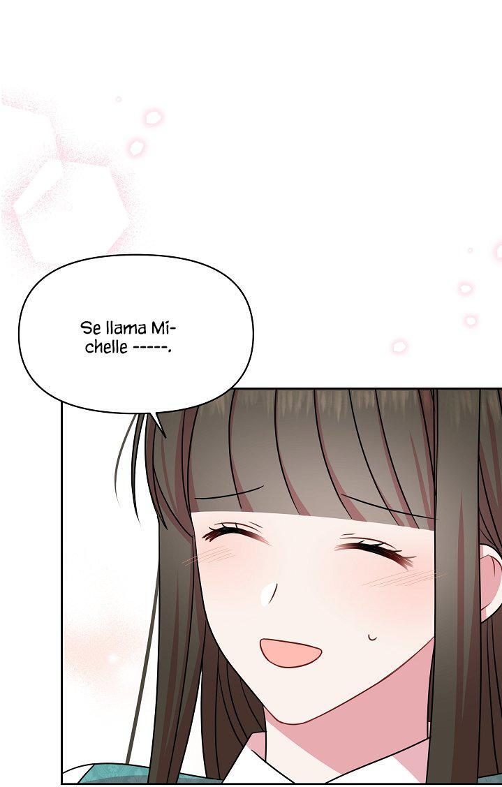 Capitulo 33 page 59