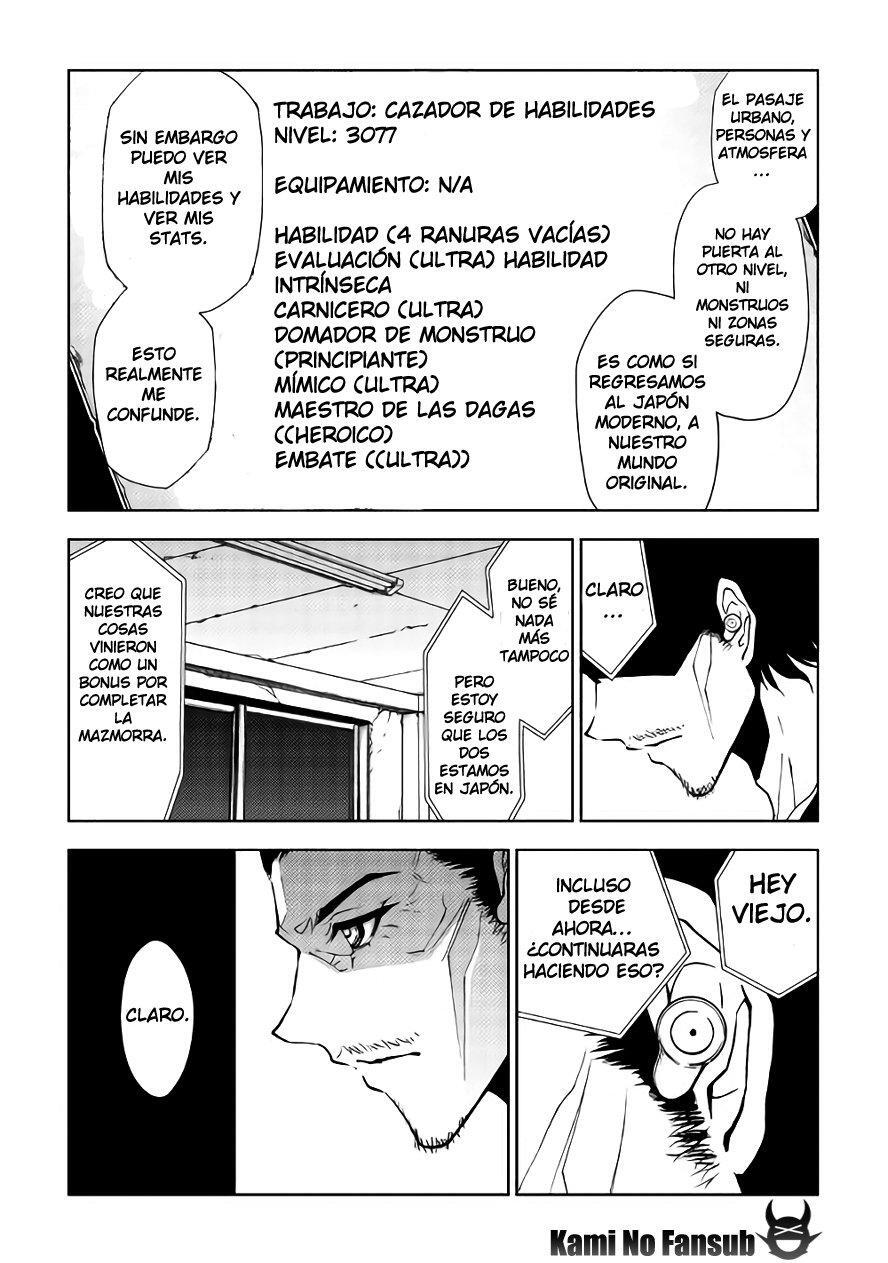 Capitulo 33 page 23
