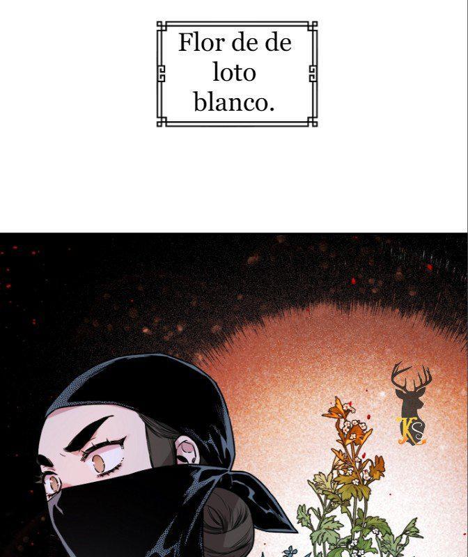 Capitulo 14 page 21