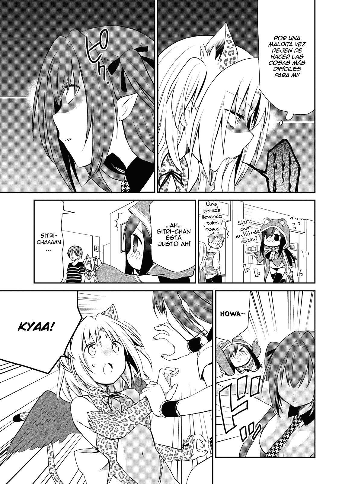 Capitulo 7 page 14