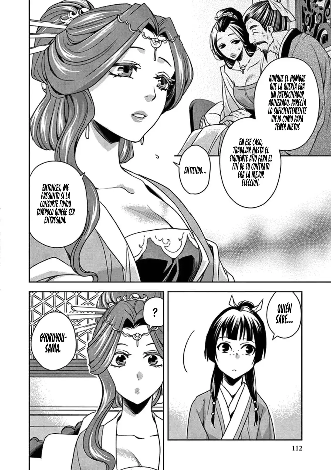 Capitulo 3 page 30