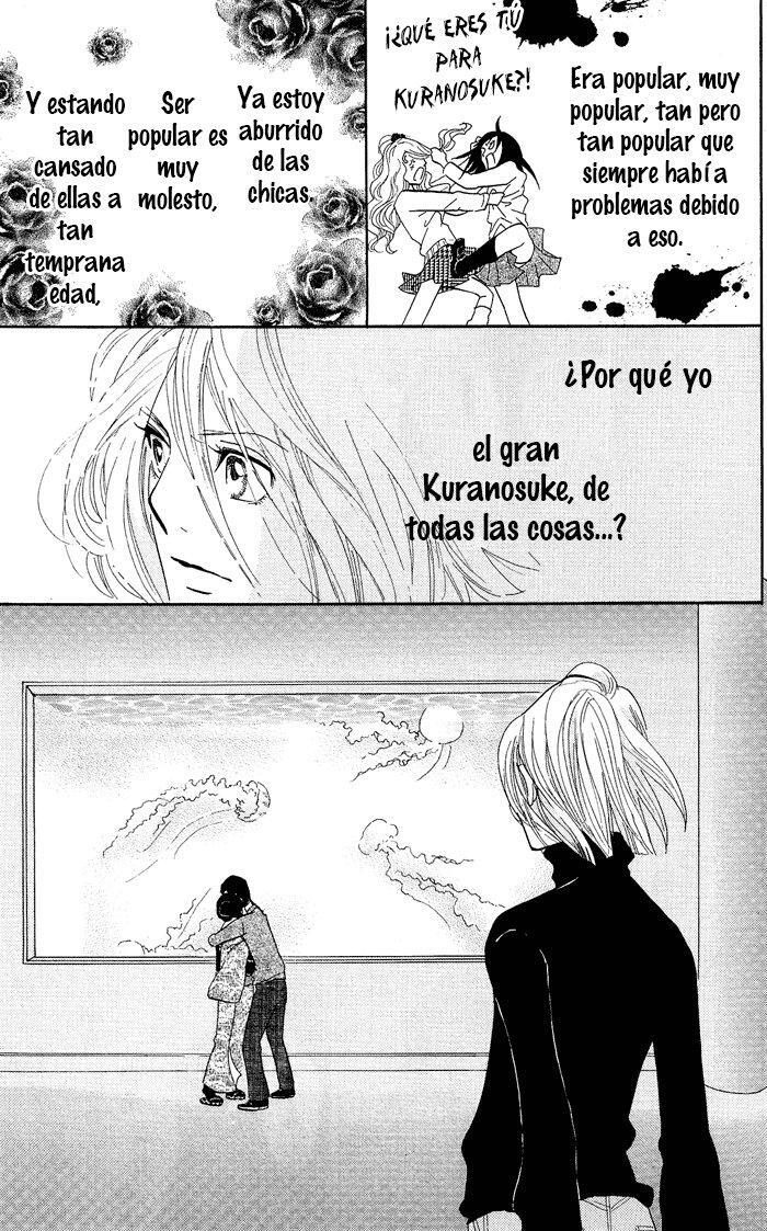 Capitulo 7 page 11