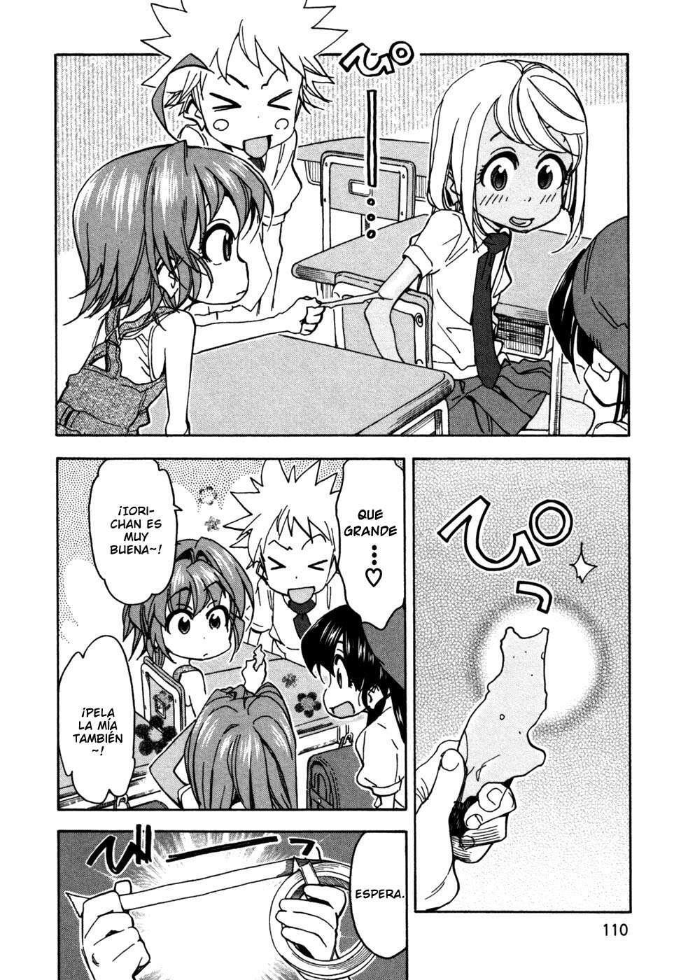 Capitulo 58 page 9