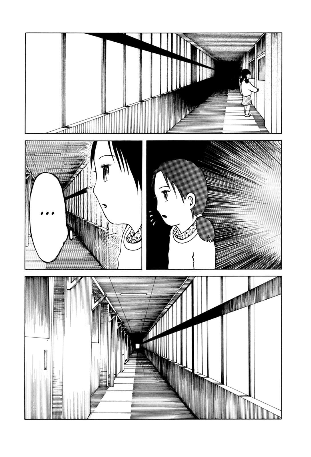 Capitulo 7 page 7