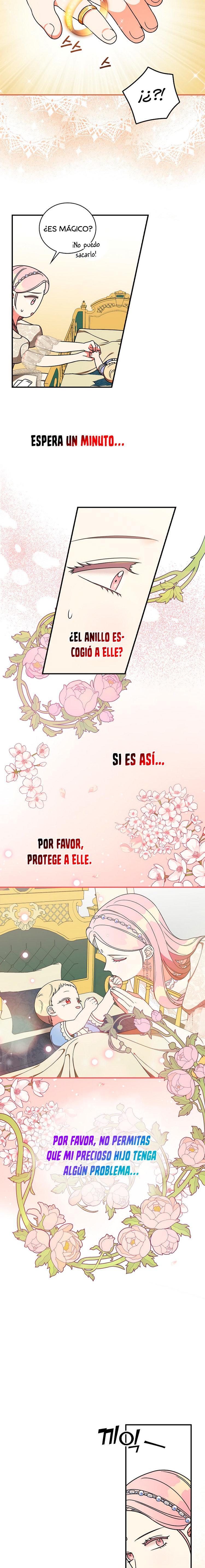 Capitulo 30 page 12