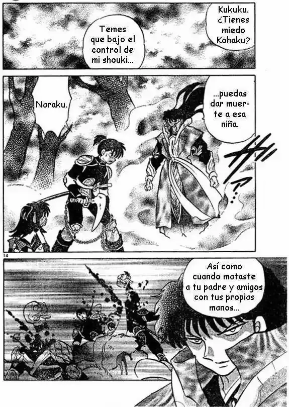 Capitulo 501 page 12