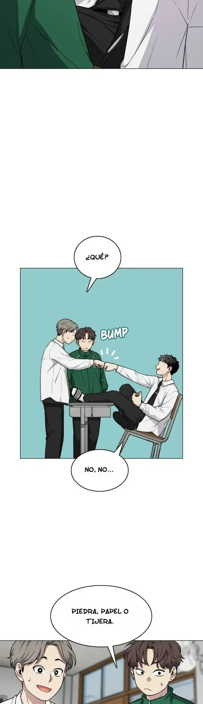 Capitulo 21 page 24