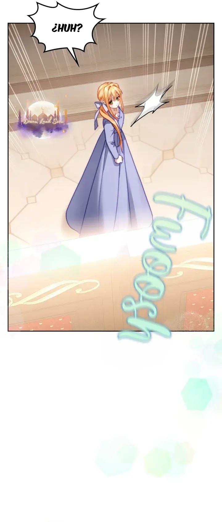 Capitulo 46 page 21