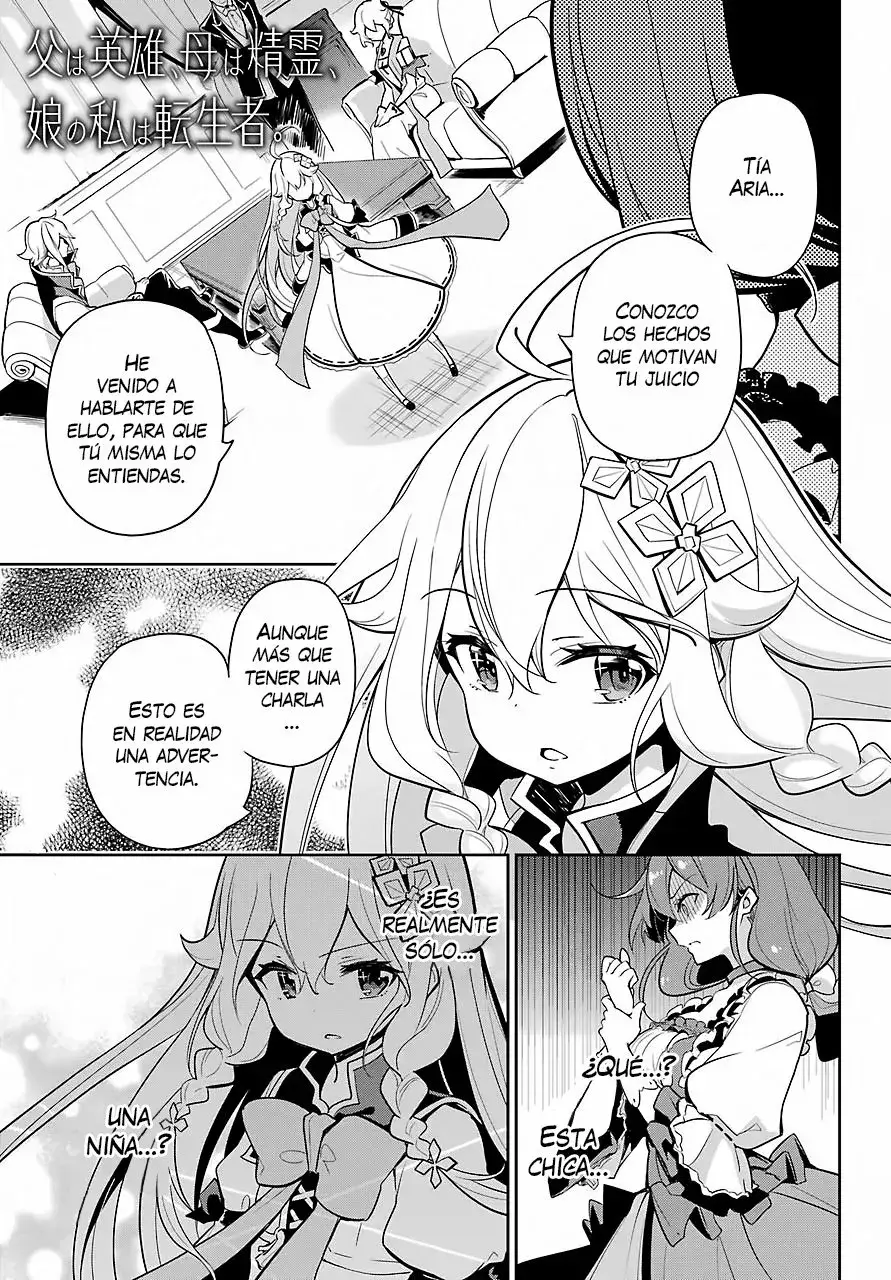 Capitulo 15 page 2
