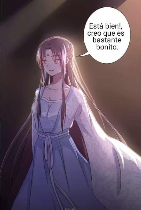 Capitulo 2 page 6