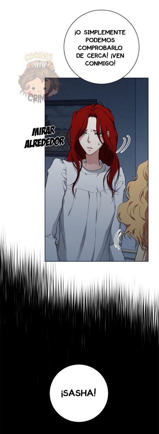 Capitulo 11 page 12
