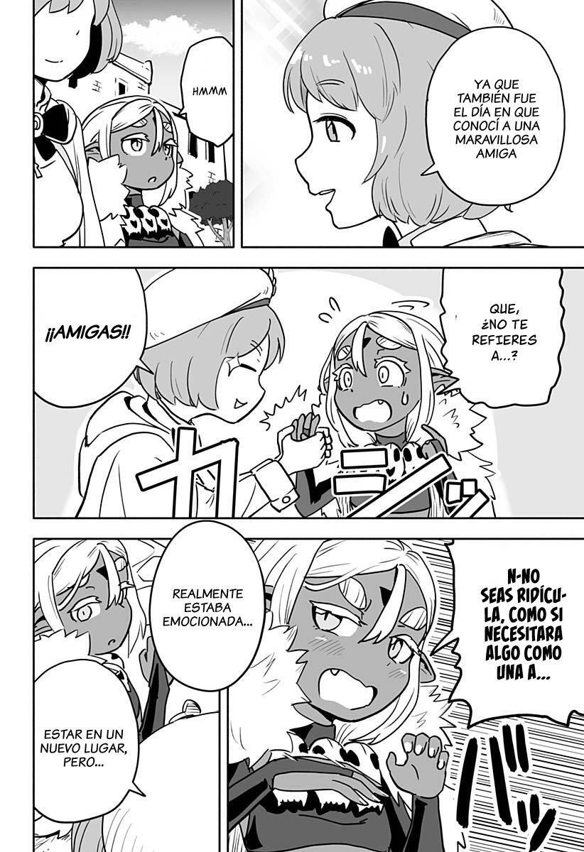 Capitulo 9 page 9