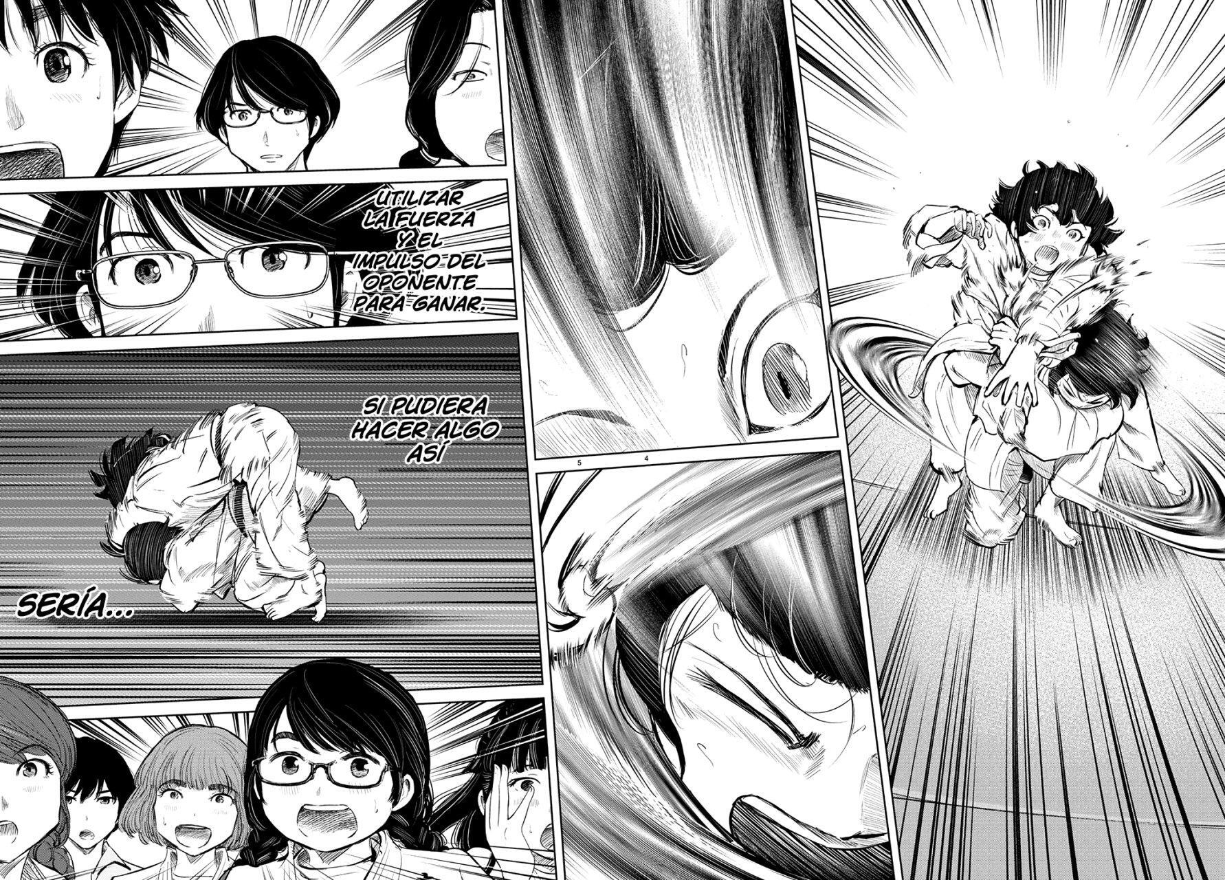 Capitulo 34 page 5
