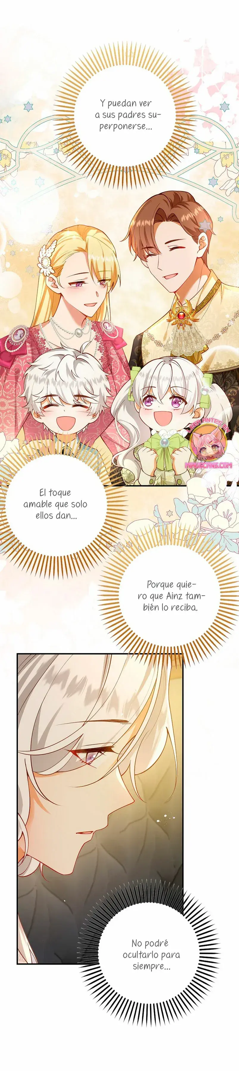 Capitulo 13 page 51