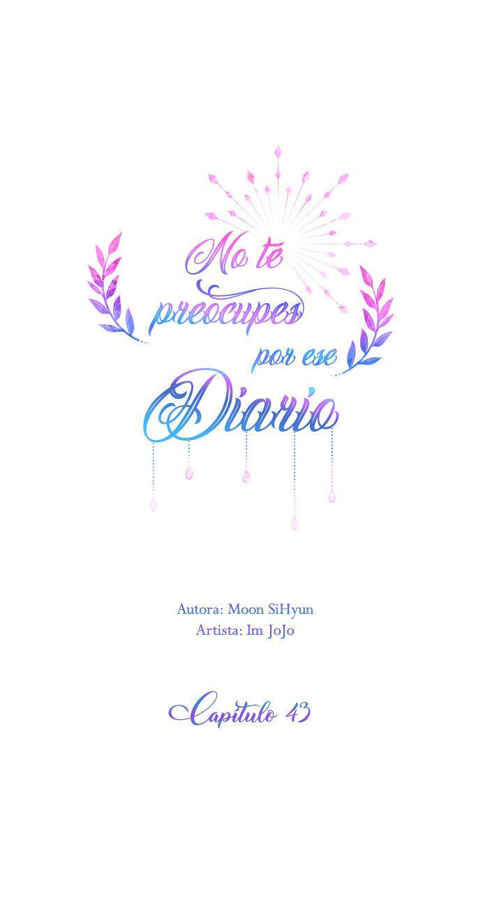 Capitulo 43 page 5