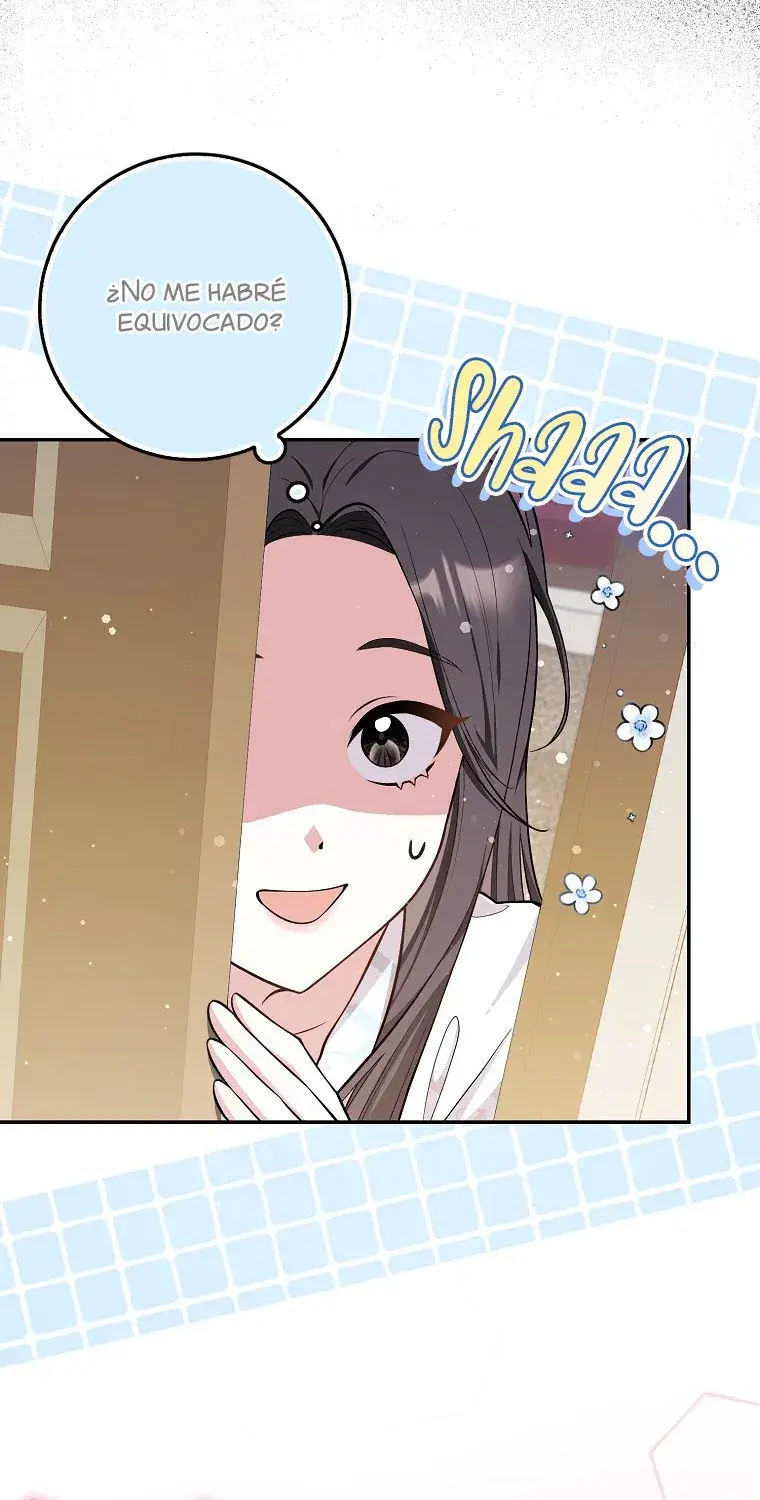 Capitulo 8 page 11