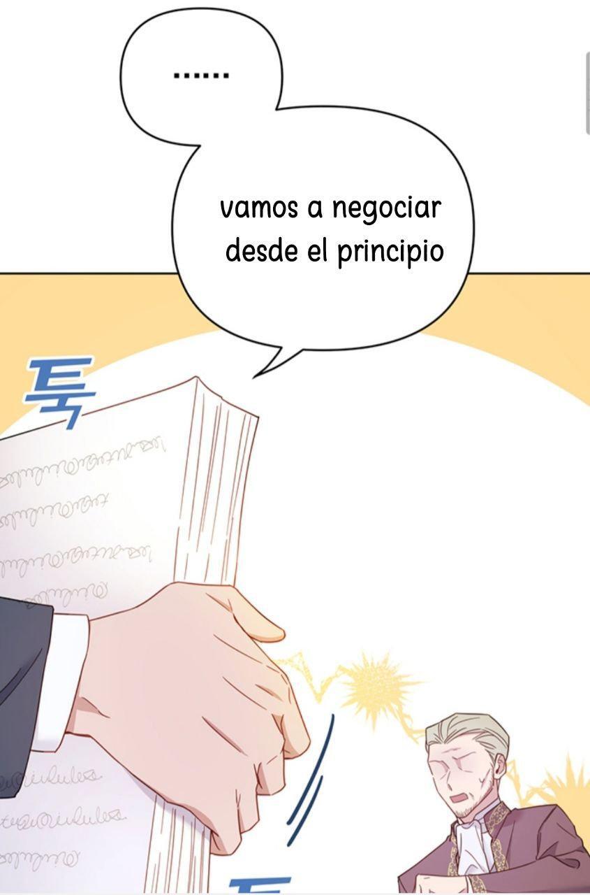 Capitulo 3 page 63