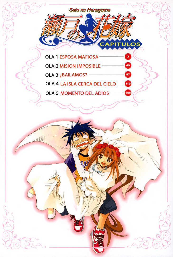 Capitulo 1 page 6