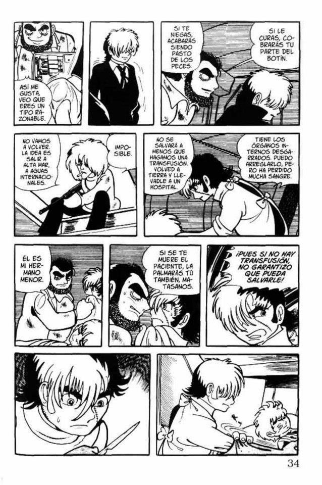 Capitulo 2 page 6