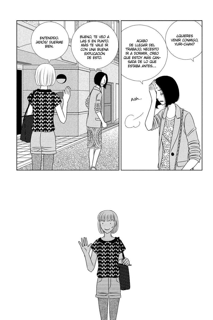 Capitulo 14 page 13