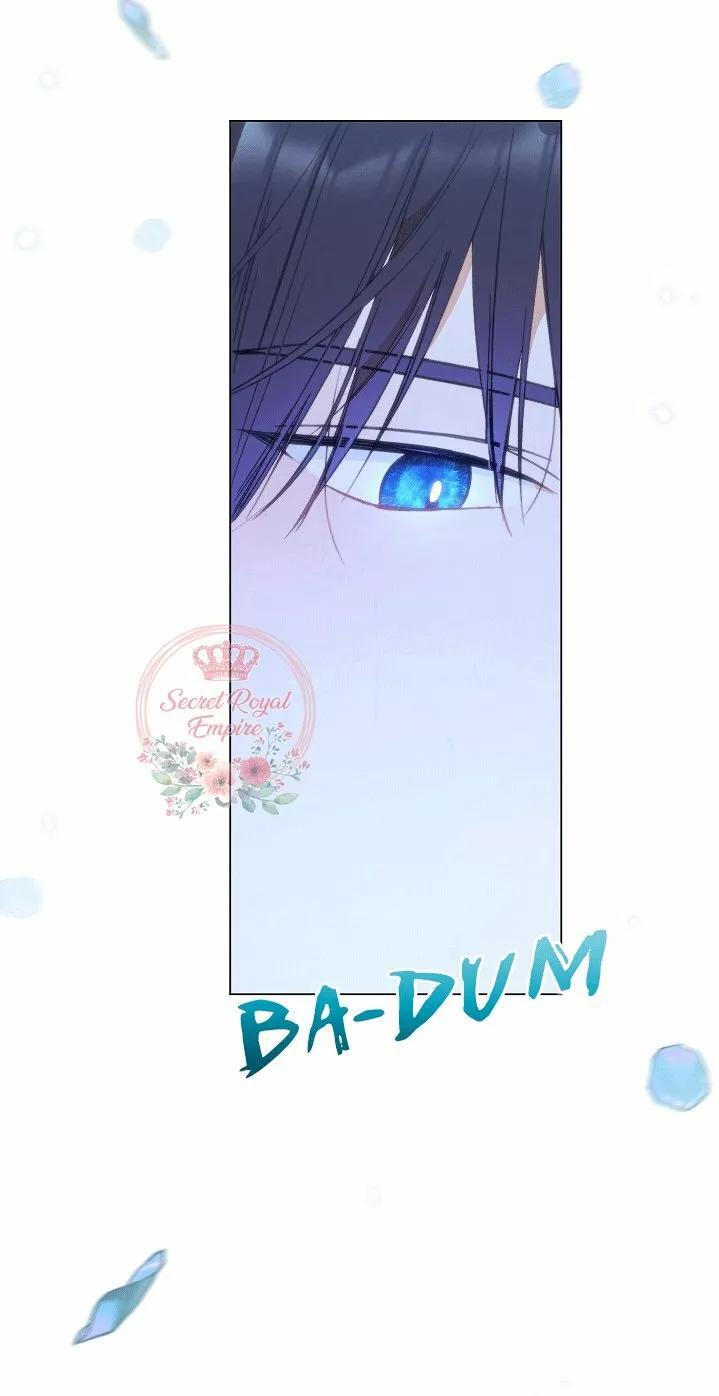 Capitulo 27 page 47