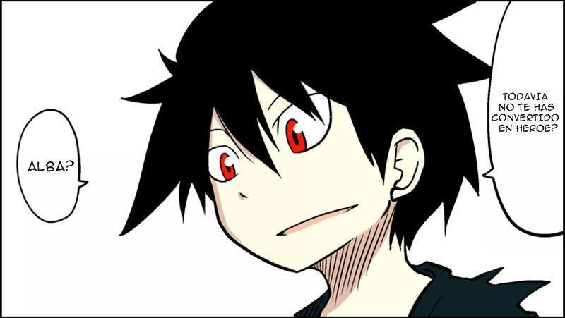 Capitulo 31 page 31