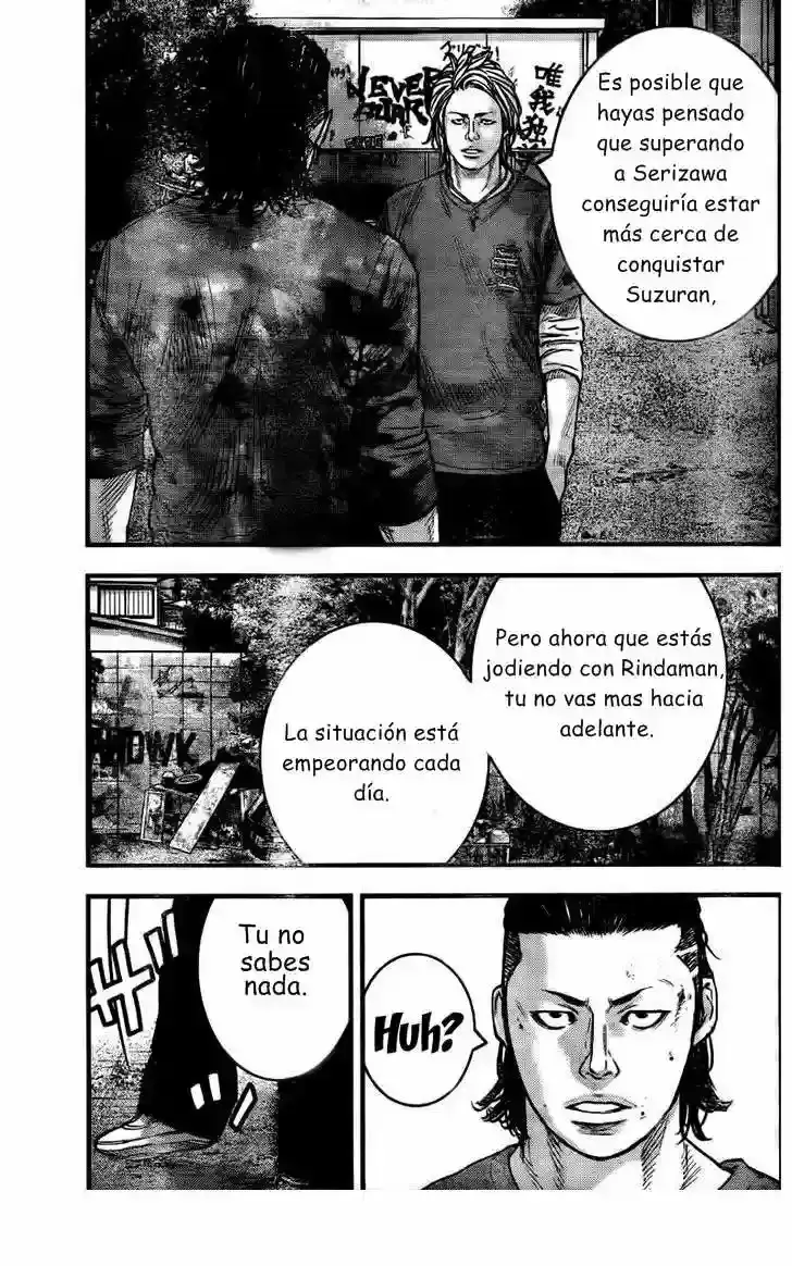 Capitulo 3 page 24
