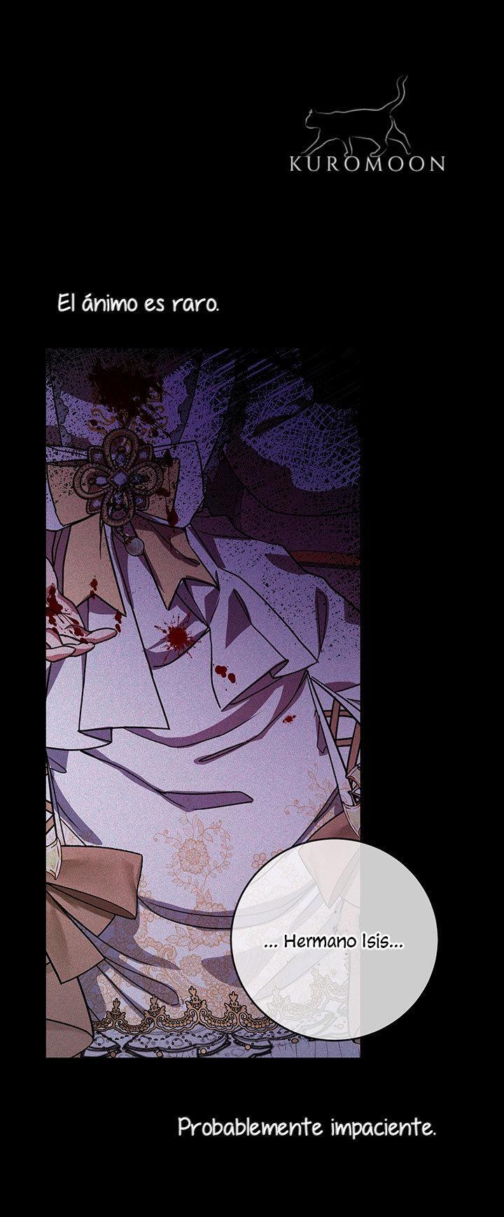 Capitulo 19 page 66