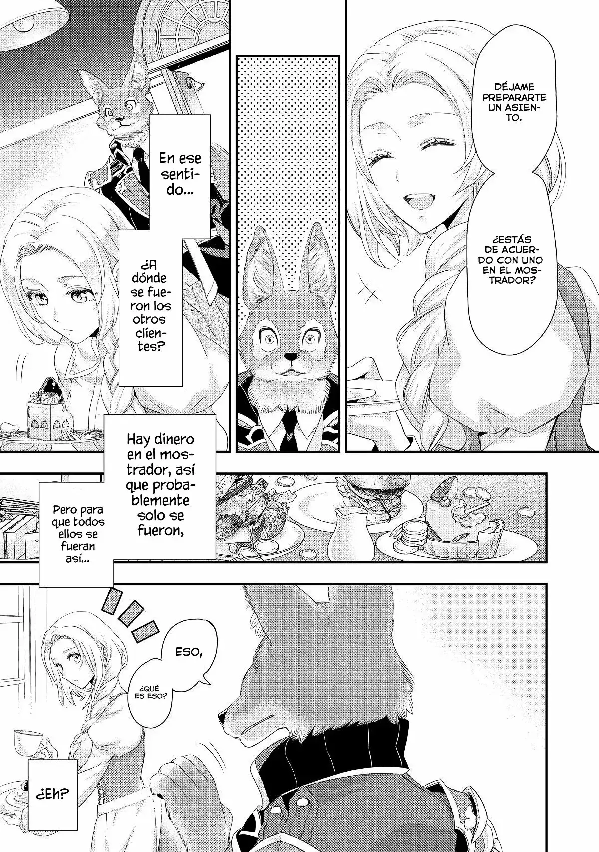 Capitulo 3 page 4