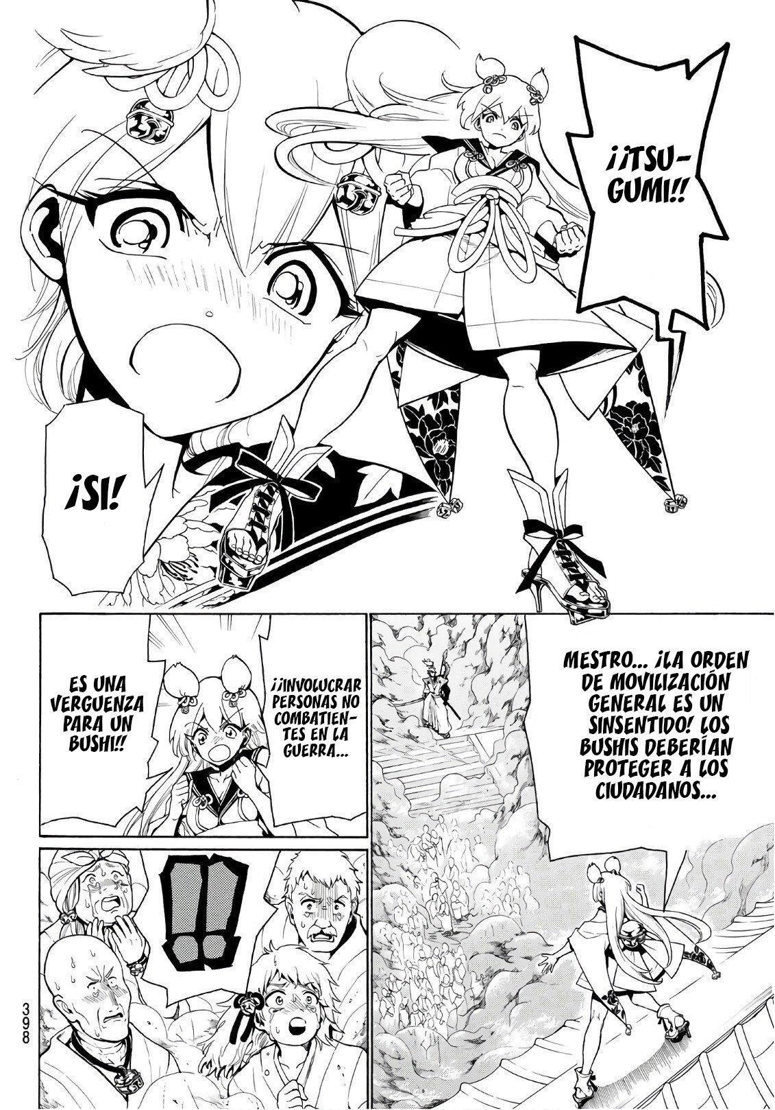 Capitulo 14 page 13