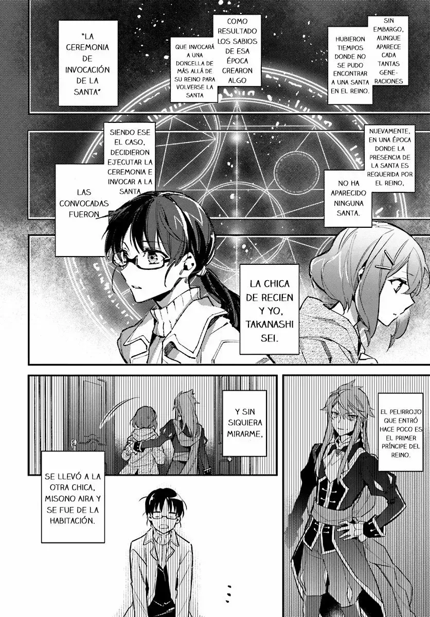 Capitulo 1.10 page 9
