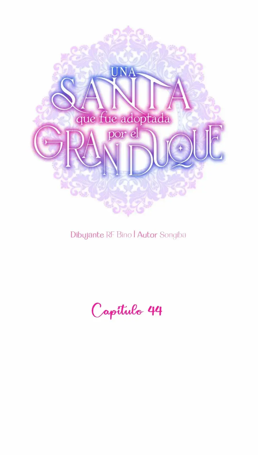 Capitulo 44 page 38
