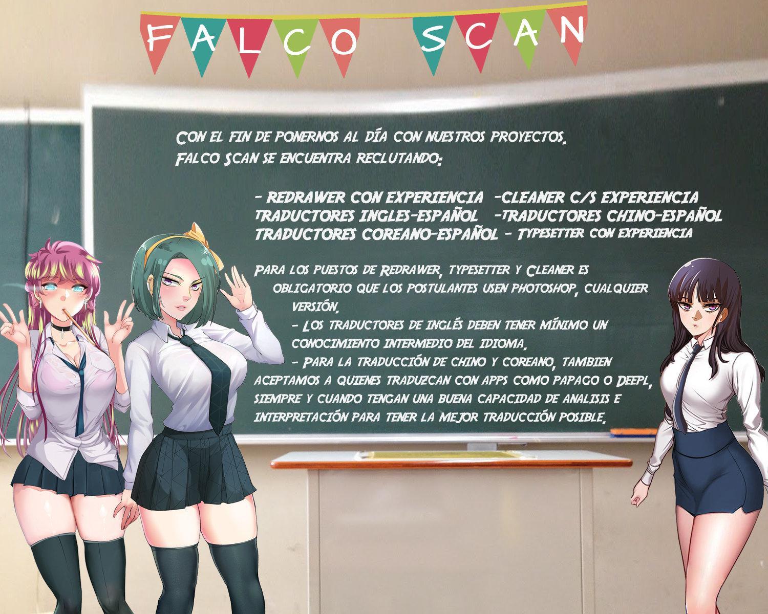 Capitulo 10 page 13