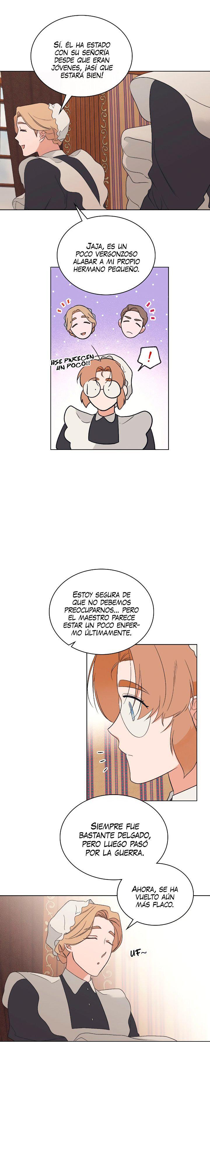 Capitulo 16 page 2
