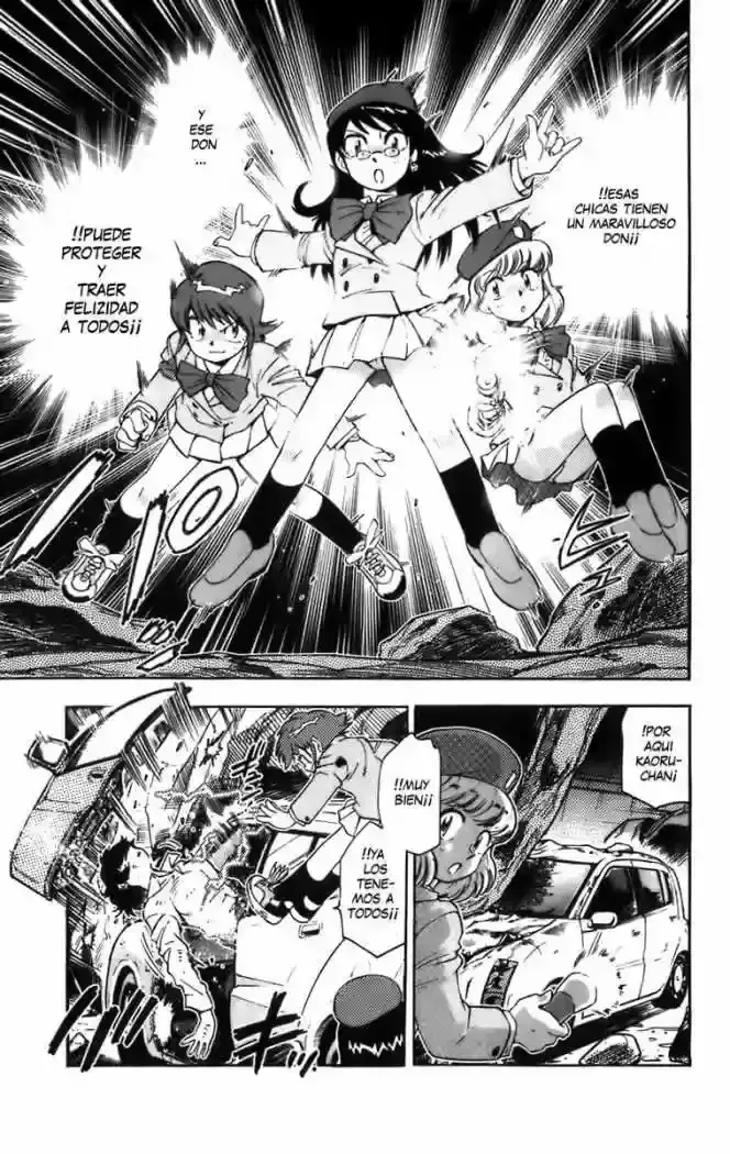 Capitulo 2 page 16
